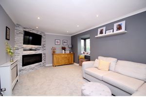 Lounge Photo 1- click for photo gallery